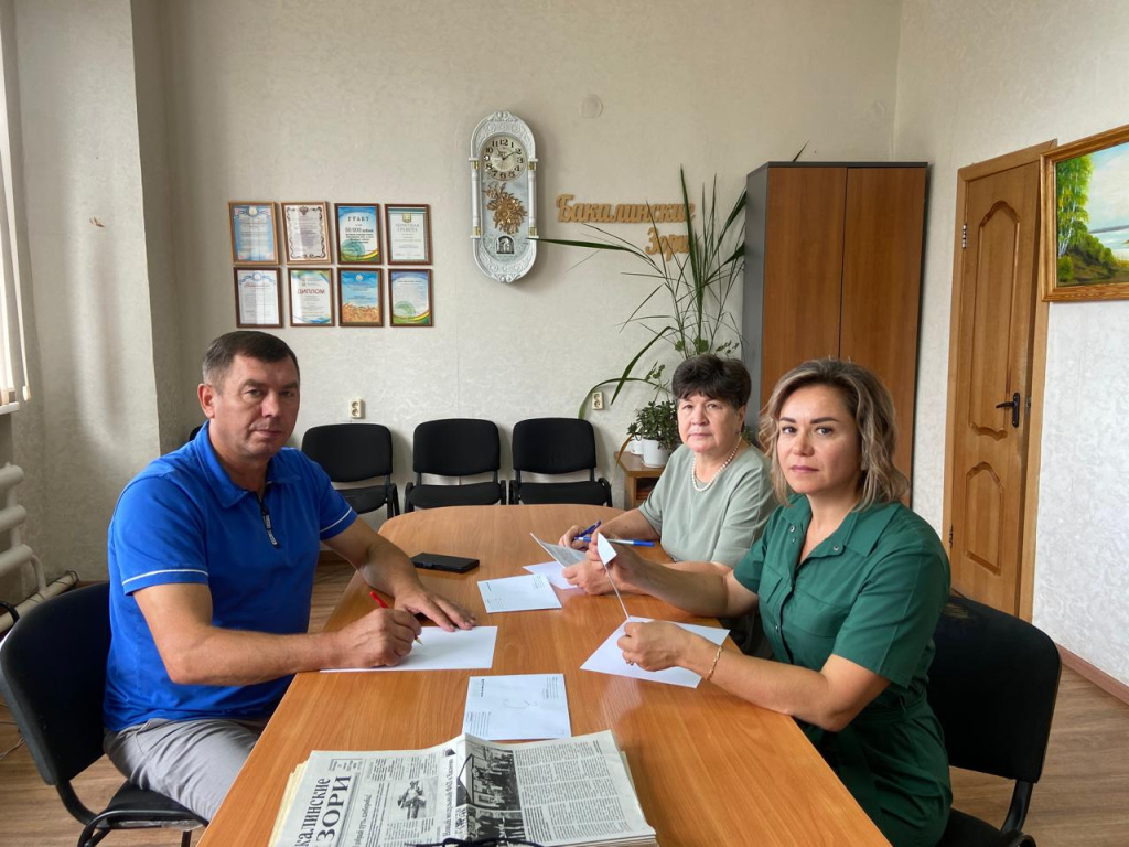 Бакалы_29072025_1.jpeg
