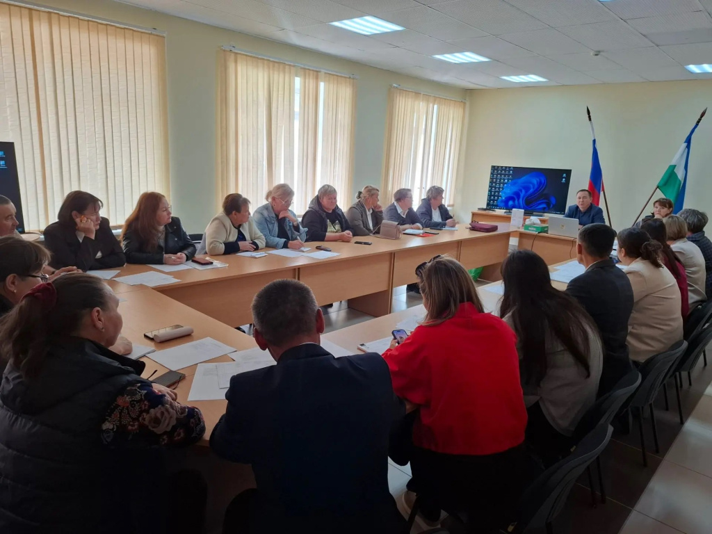 09.09.2026 Калтасинский 2.jpg