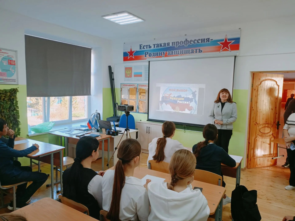 Зианчурнский 21.10.2026_3.jpg