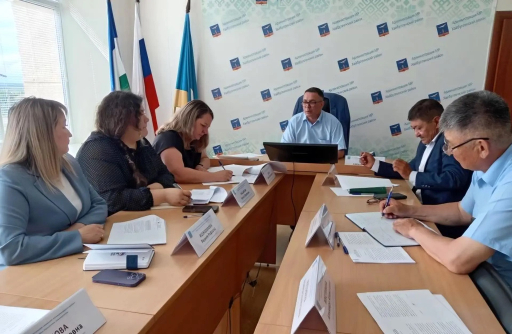 22.06.2026 - Хайбуллинский 1.jpg
