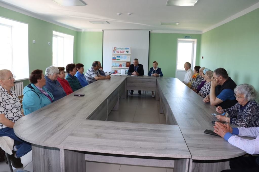 Нуримановский_08052025_2.jpg