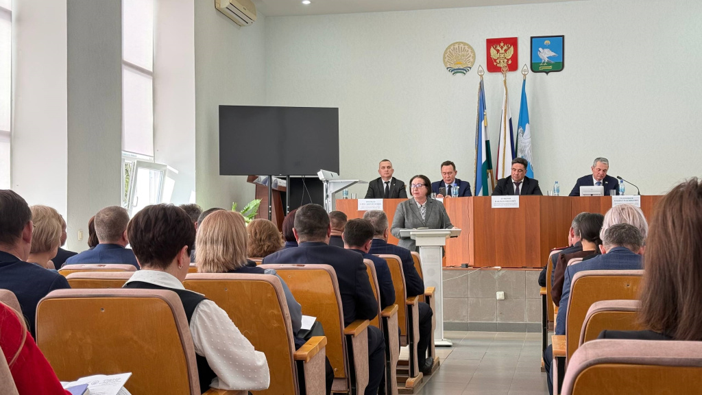 Миякинский 27.02.20262ок.jpg