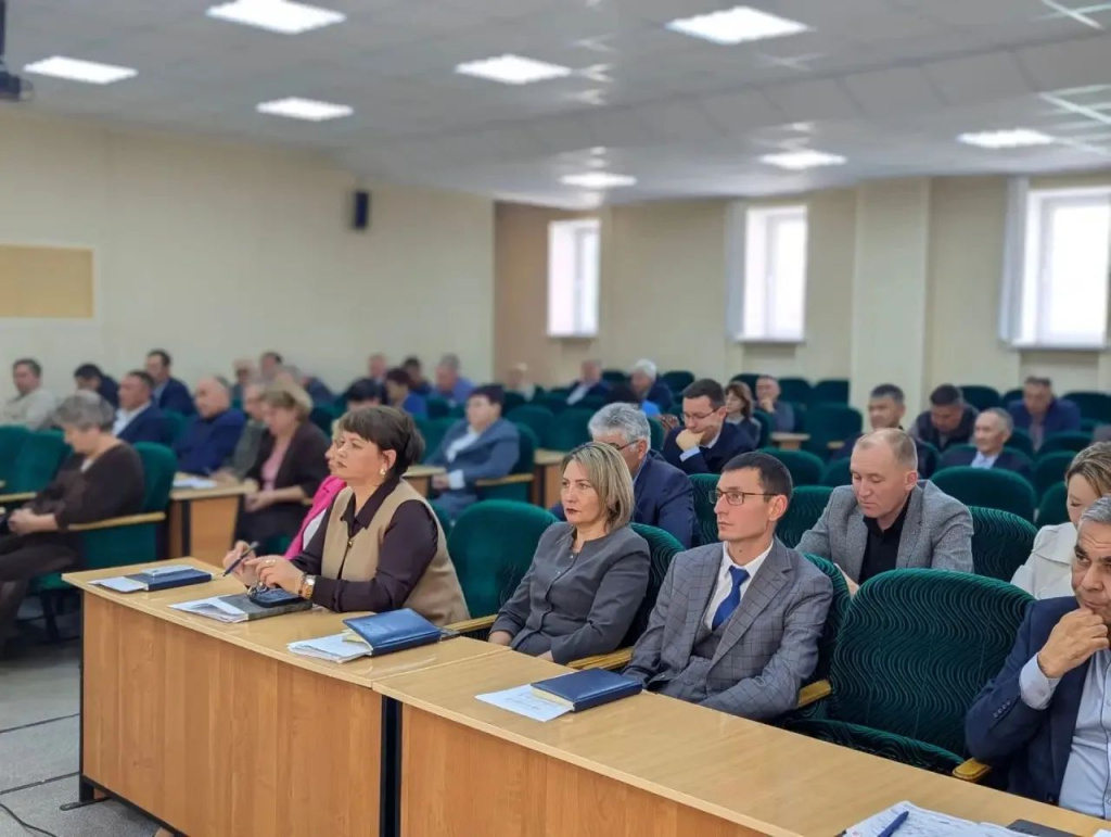 гафури 1.jpg