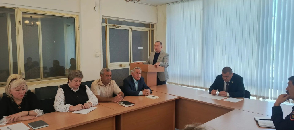 04.09.26 Благоварский.jpg
