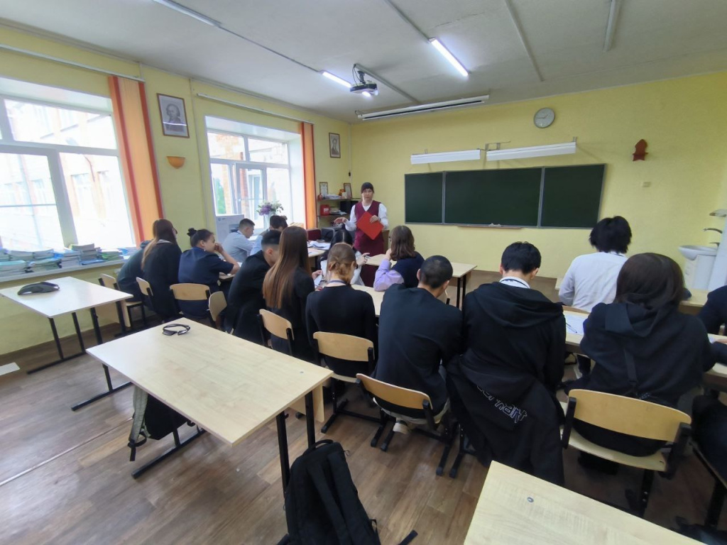 Иглинский_19052025.jpg