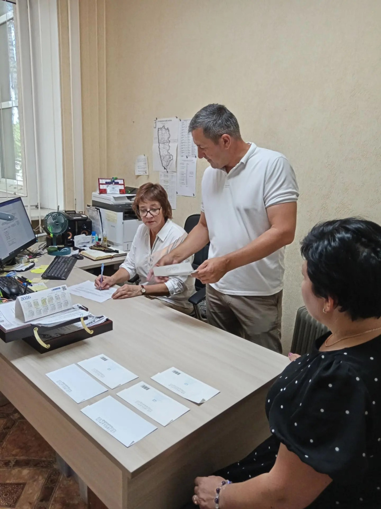Ермекеево_ 27.07.2026.jpg