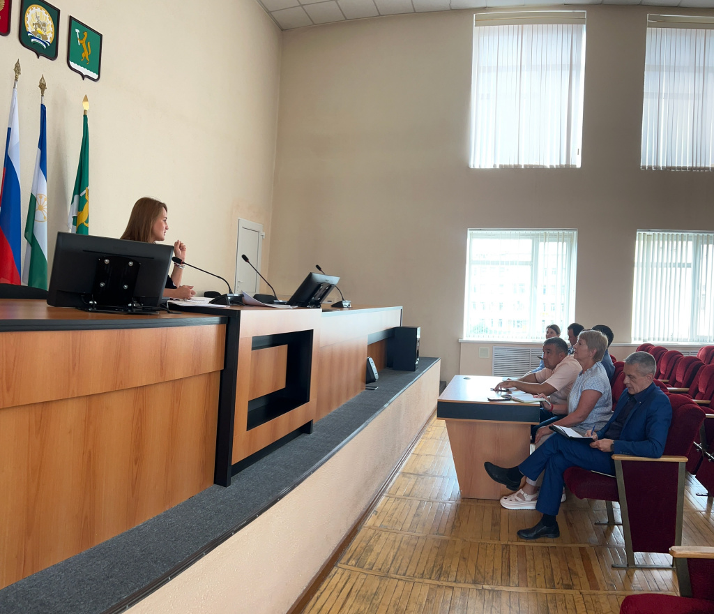 Белорецкий_29072025.jpg
