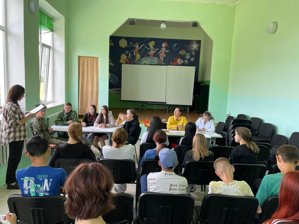 миякинский район 22.07.2025 (2).jpg миякинский район 22.07.2025 (2).jpg