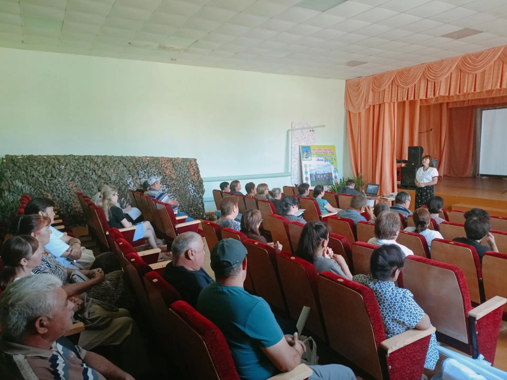 13.08.2026 Зианчуринский.jpg