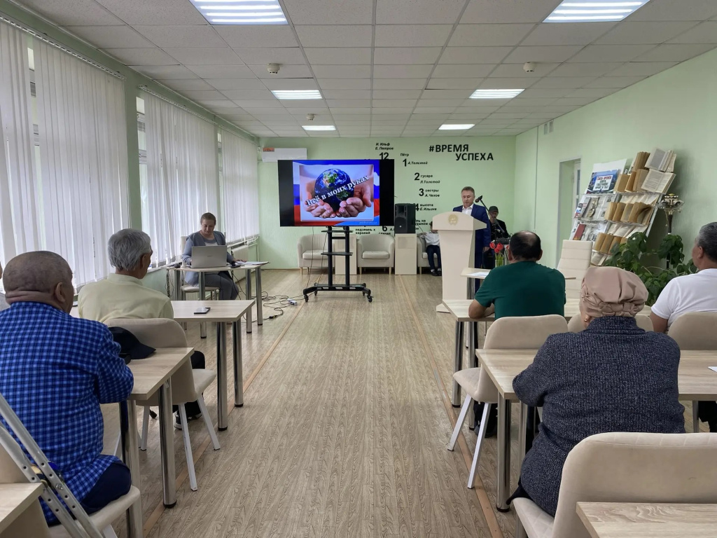 Кушнаренковский 12.05.2026 2.jpg