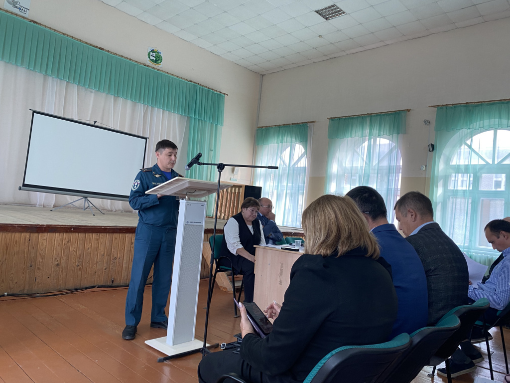 08.09.2026 Мечетлинский район_3.jpeg 08.09.2026 Мечетлинский район_3.jpeg