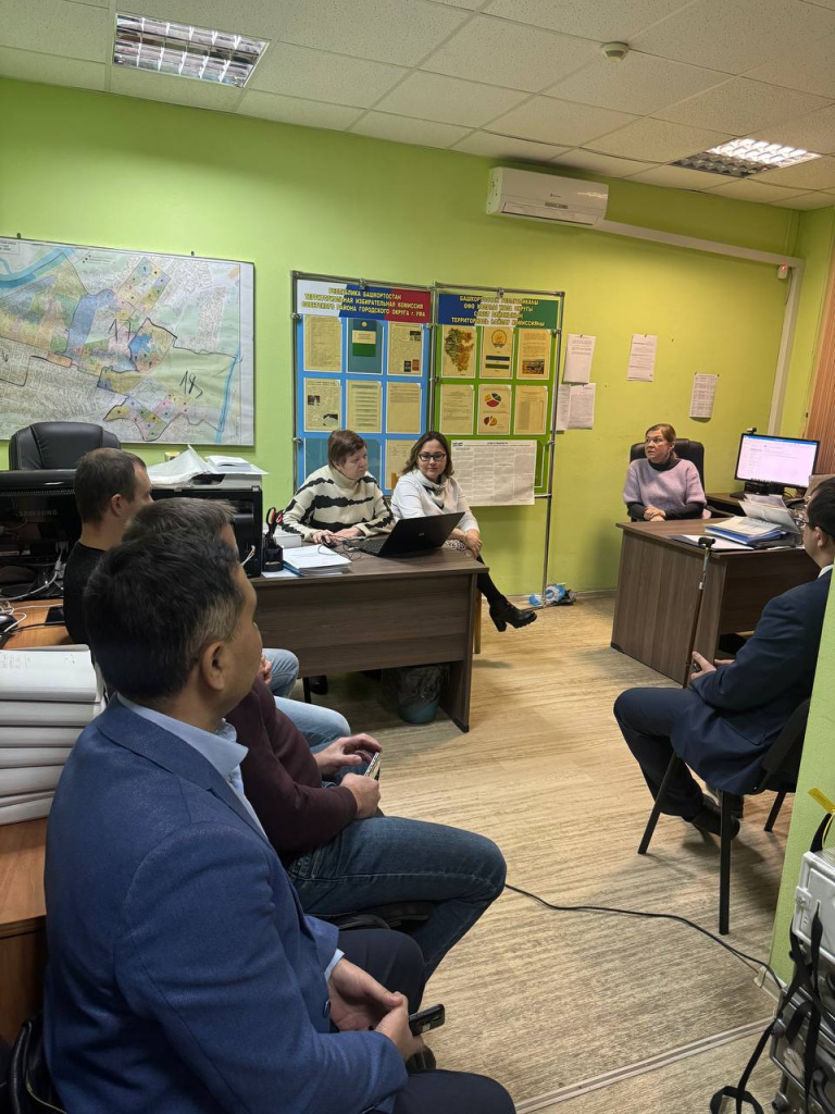 ТИК Советский 11.12.2025-1.jpg