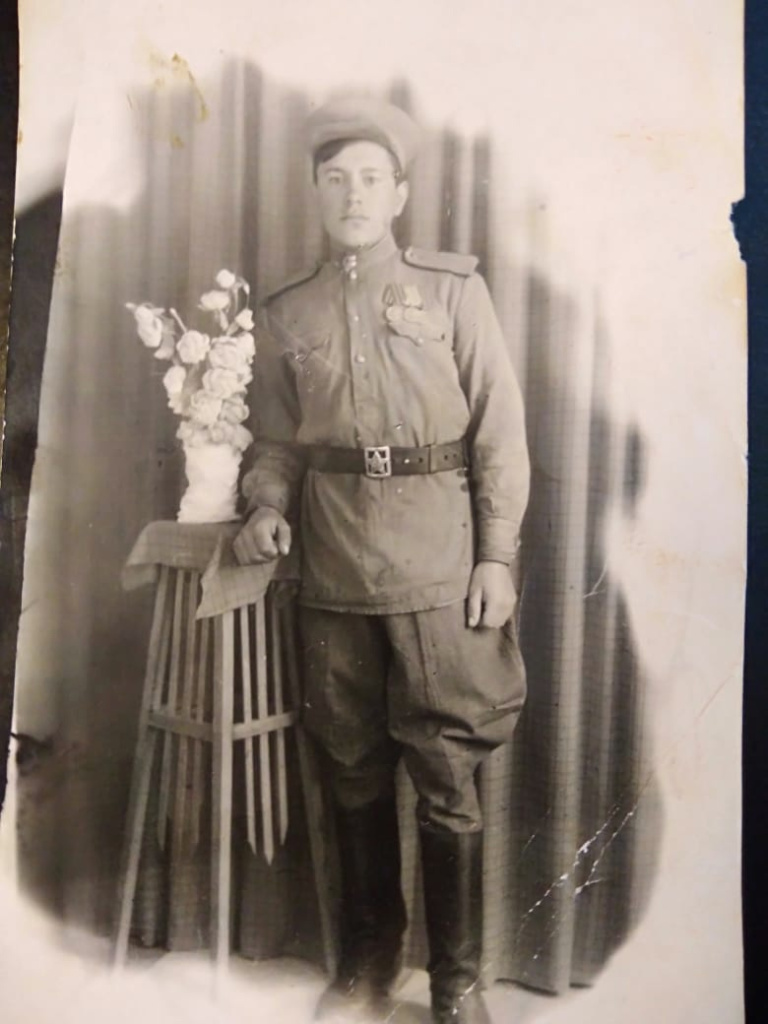 Рафикзянов Ибрагим Рафикзянович - Калина.jpg Рафикзянов Ибрагим Рафикзянович - Калина.jpg