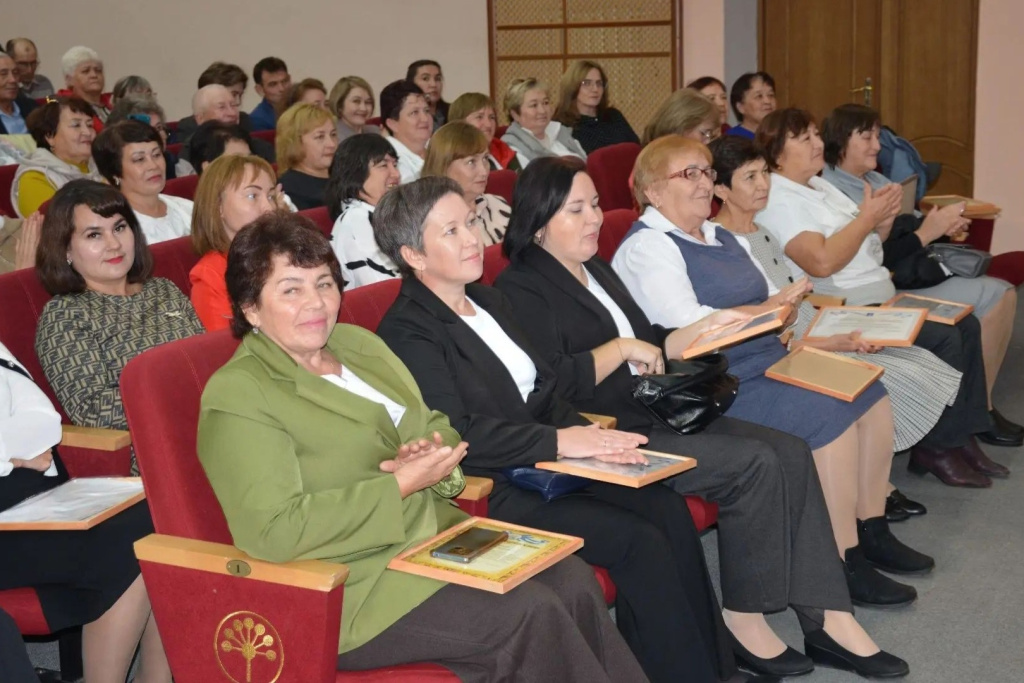 Чекмагуш-4-15102026.jpg
