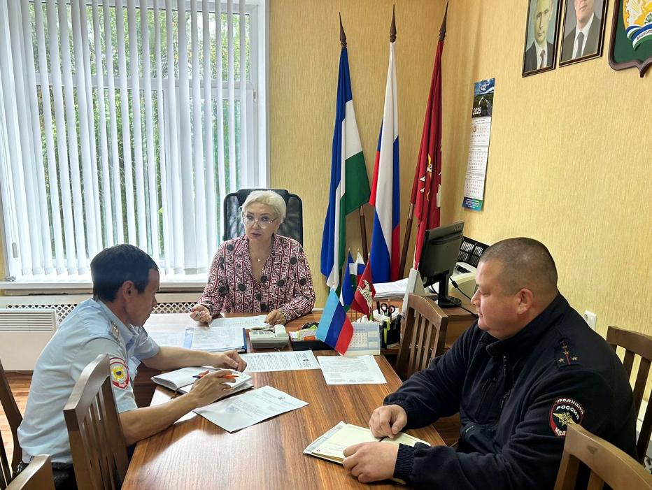Салаватский_09.09.2025.jpeg