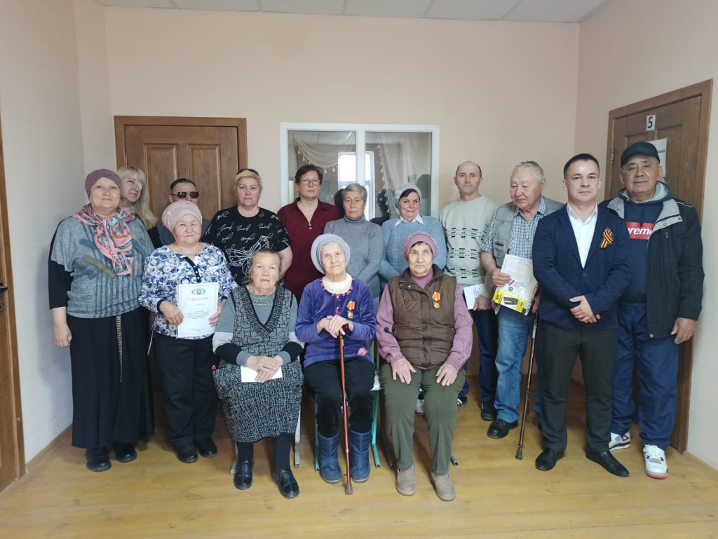 Давлекановский_05052025.jpeg