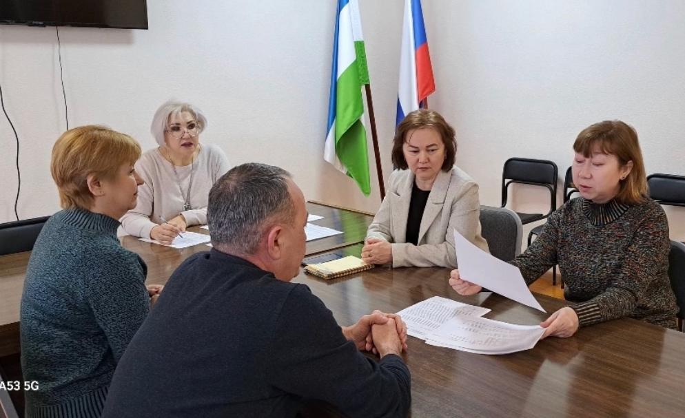 Салаватский_09.07.2025.jpeg Салаватский_09.07.2025.jpeg