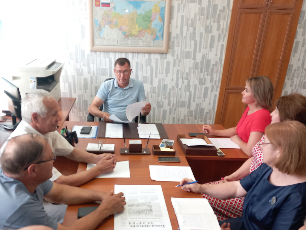 Бакалы_15072025_2.jpg