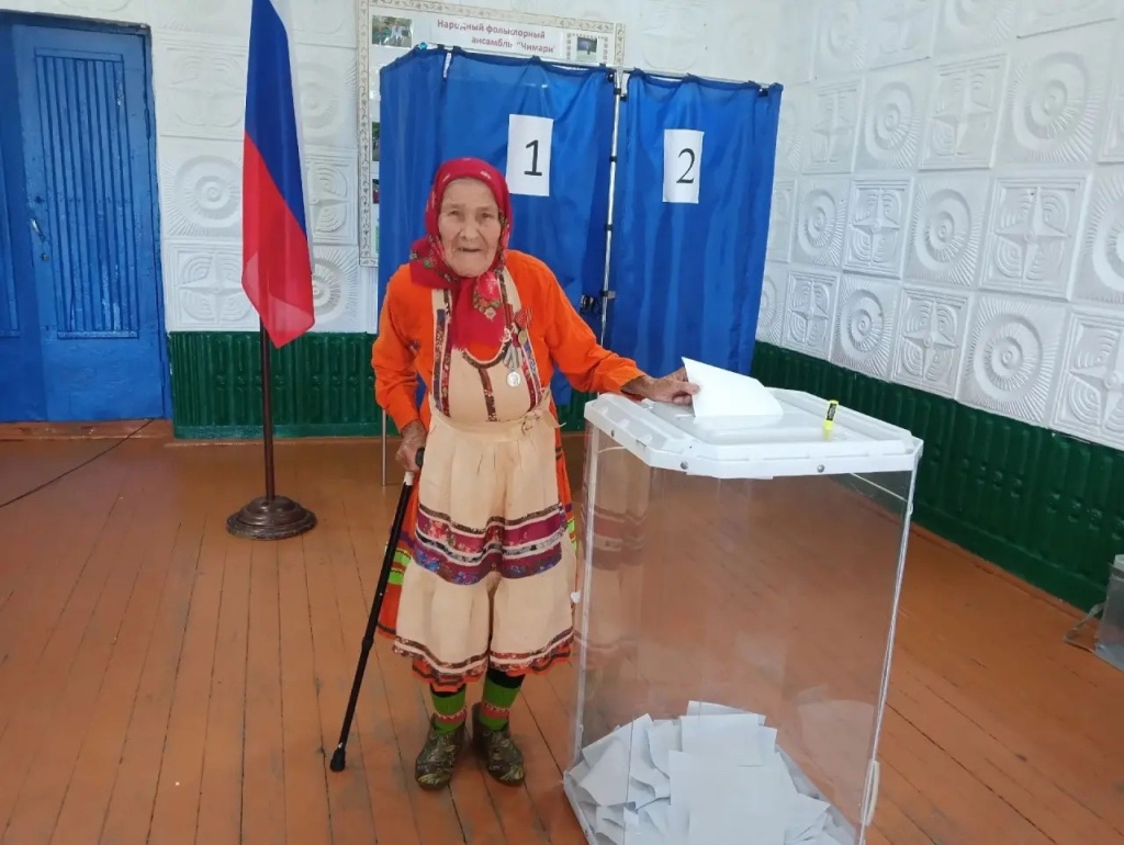 Нуримановский2_18092026_1.jpg