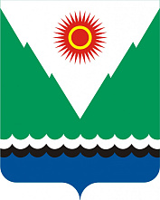 Итоговое заседание территориальной избирательной комиссии Караидельского района 