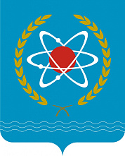 День молодого избирателя в Агидели