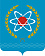 День молодого избирателя в Агидели