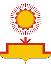 В Нуримановском районе проходят мероприятия, посвященные Дню молодого избирателя