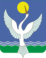 Территориальная избирательная комиссия Чишминского района провела свое итоговое заседание 