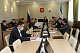 Состоялось 212-е заседание Центральной избирательной комиссии Республики Башкортостан