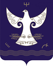 В Кугарчинском районе состоялось очередное заседание территориальной избирательной комиссии