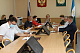 Состоялось 150-е заседание Центральной избирательной комиссии Республики Башкортостан
