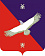 В Кармаскалинском районе прошла жеребьевка