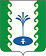 Депутаты Совета муниципального района Гафурийский район утвердили схему одномандатных избирательных округов