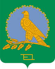 В Альшеевском районе состоялась встреча с работниками образования