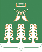 Территориальная избирательная комиссия Шаранского района проводит работу по приему документов для зачисления в резерв