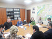 В Октябрьском районе города Уфы сформированы две участковые комиссии 