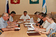  Состоялось 46-е заседание Центральной избирательной комиссии Республики Башкортостан