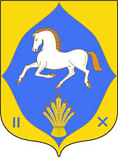 В Илишевском районе прошёл конкурс по избирательному праву среди граждан с ограниченными физическими возможностями старше 18 лет