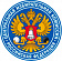 Комментарий пресс-службы Центризбиркома России по вопросу принятия дополнительного постановления ЦИК России 20 мая 2020 года