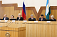 В Уфе обсудили поправки в Конституцию России, предложенные Владимиром Путиным
