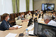 Центризбирком республики провела семинар-совещание по вопросам информационного обеспечения выборов 