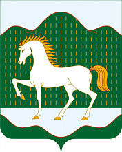 На заседании территориальной избирательной комиссии Абзелиловского района приняты документы, регламентирующие ее деятельность