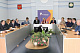 Центральная избирательная комиссия республики провела селекторное совещание по вопросам подготовки общероссийского голосования