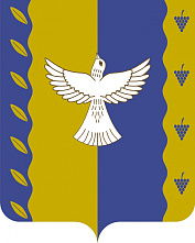 В Кушнаренковском районе распределили бесплатную печатную площадь кандидатам