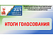 Итоги выборов депутатов представительных органов местного самоуправления, назначенных на 14 сентября 2025 года