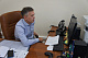 В Центризбиркоме прошли обучающие онлайн-семинары для сотрудников МФЦ