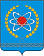 Формирование резерва составов участковых избирательных комиссий городского округа город Агидель
