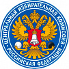 ЦИК России рекомендовала Илону Макаренко на должность председателя Центризбиркома Республики Башкортостан