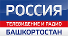 Уведомление о проведении жеребьевки по распределению платного эфирного времени на выборах депутатов Госдумы и дополнительных выборах депутата Госсобрания