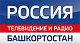 Уведомление о проведении жеребьевки по распределению платного эфирного времени на выборах депутатов Госдумы и дополнительных выборах депутата Госсобрания по Кизильскому избирательному округу № 28